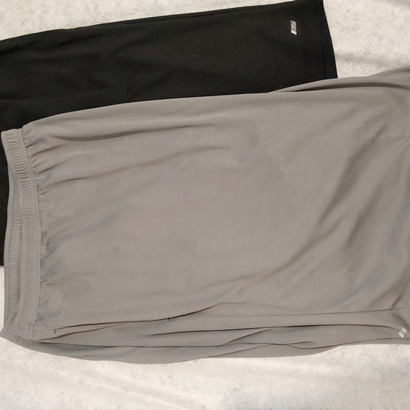 Men's athletic shorts sz5XL - Picture 1 of 1